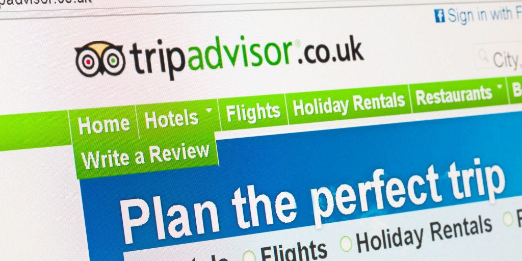give review skytrax write a review